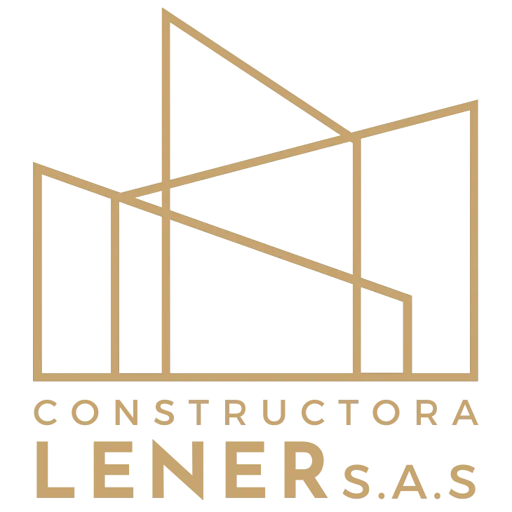 logo-constructora-lener-sas-Vertical op 2