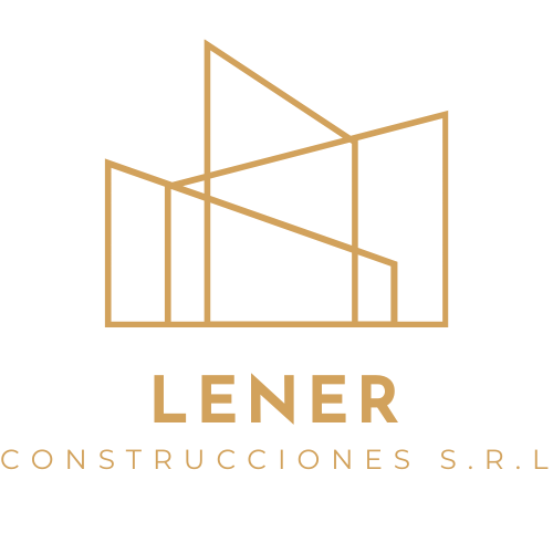 logo lenner web pie