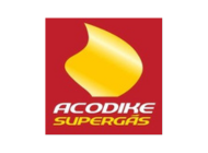 cliente-lener-acodike