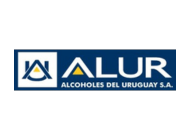 cliente-lener-alur