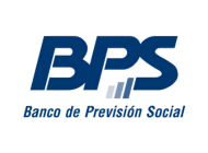 cliente-lener-bps