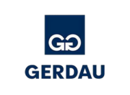 cliente-lener-gerdau