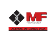cliente-lener-mf