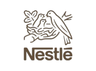 cliente-lener-nestle