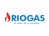 cliente-lener-riogas