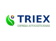 cliente-lener-triex