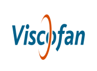 cliente-lener-viscofan