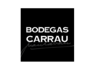 bodega carrau