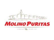 molino puritas