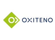oxiteno-lener-cliente