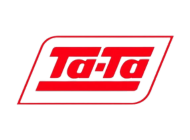 tata-cliente-lener