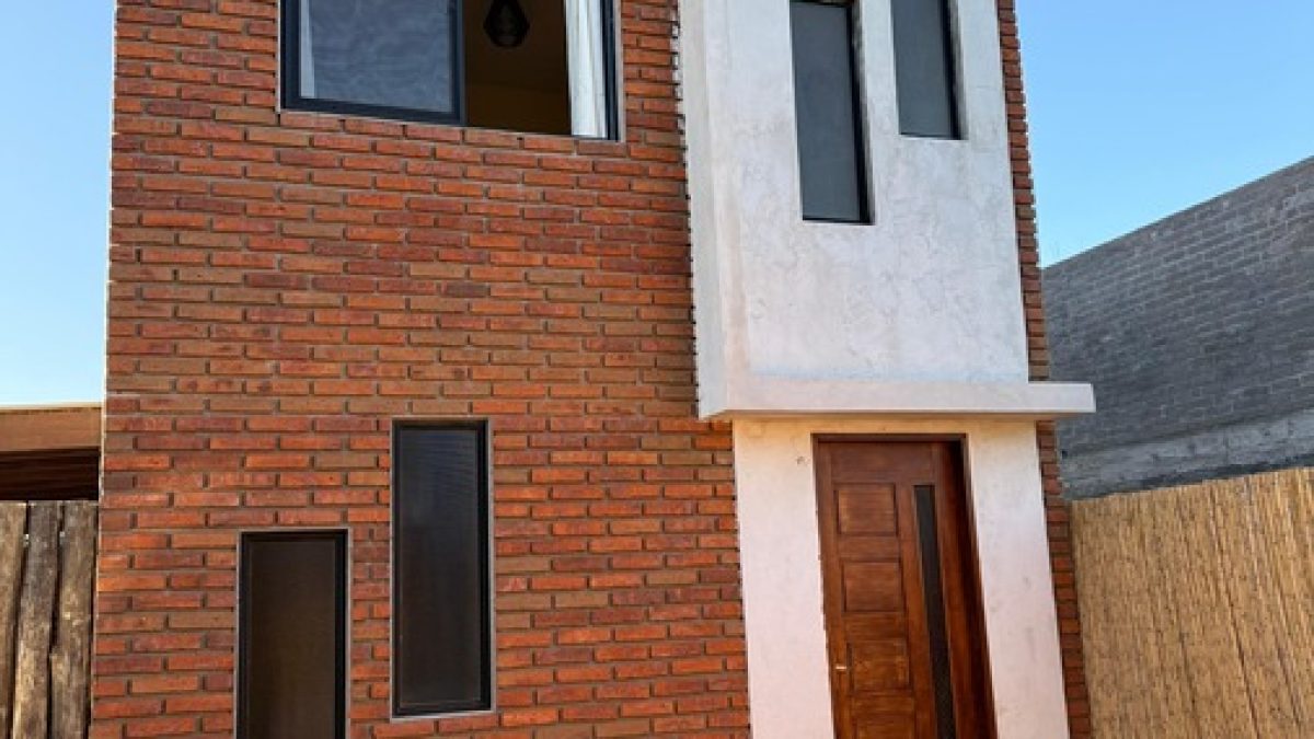 vivienda lener construcciones
