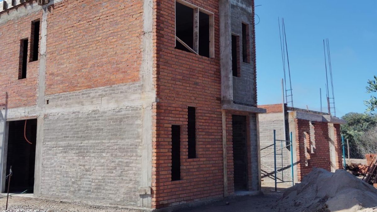 vivienda lener construcciones 2
