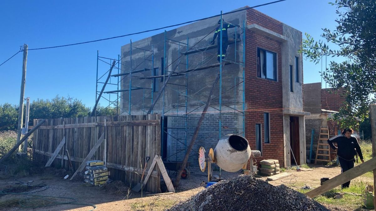 vivienda lener construcciones 3